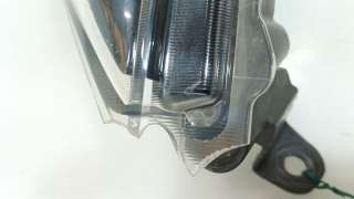 Recambio de faro derecho para nissan juke (f15) 2010- 1.2 dig-t referencia OEM IAM 26120BV80A 26120BV80A 