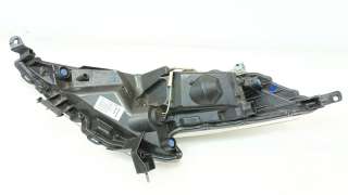 Recambio de faro derecho para nissan juke (f15) 2010- 1.2 dig-t referencia OEM IAM 26120BV80A 26120BV80A 