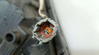 Recambio de faro derecho para nissan juke (f15) 2010- 1.2 dig-t referencia OEM IAM 26120BV80A 26120BV80A 