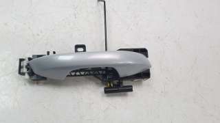 Recambio de maneta exterior delantera derecha para byd atto 3 2022- ev referencia OEM IAM SC2EM6105109A  