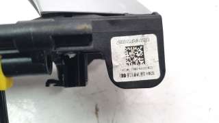 Recambio de maneta exterior delantera derecha para byd atto 3 2022- ev referencia OEM IAM SC2EM6105109A  
