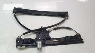 Recambio de elevalunas delantero derecho para byd atto 3 2022- ev referencia OEM IAM SC2EM6104109B  