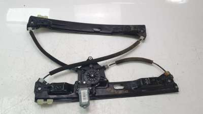 Recambio de elevalunas delantero derecho para byd atto 3 2022- ev referencia OEM IAM SC2EM6104109B  