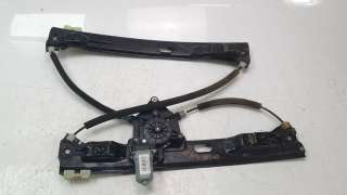 Recambio de elevalunas delantero derecho para byd atto 3 2022- ev referencia OEM IAM SC2EM6104109B  
