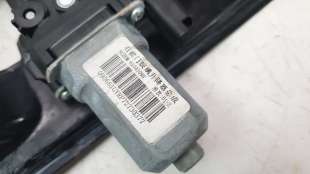 Recambio de elevalunas delantero derecho para byd atto 3 2022- ev referencia OEM IAM SC2EM6104109B   2