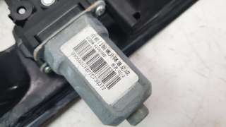 Recambio de elevalunas delantero derecho para byd atto 3 2022- ev referencia OEM IAM SC2EM6104109B  