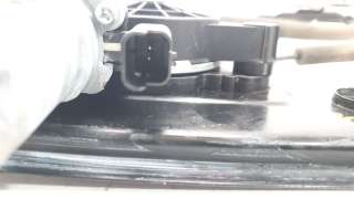 Recambio de elevalunas delantero derecho para byd atto 3 2022- ev referencia OEM IAM SC2EM6104109B  