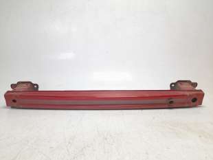 Recambio de refuerzo paragolpes trasero para mg zs 2022- comfort referencia OEM IAM 11372830  