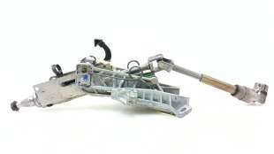 Recambio de columna direccion para ford focus ii (da_, hcp, dp) 2004-2013 1.6 tdci referencia OEM IAM 1750066 1750066 