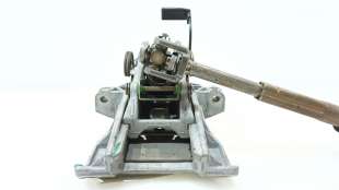 Recambio de columna direccion para ford focus ii (da_, hcp, dp) 2004-2013 1.6 tdci referencia OEM IAM 1750066 1750066  2