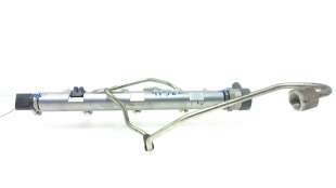 Recambio de rampa inyectora para bmw 1 (f20) 2011-2019 116 d referencia OEM IAM 13537809127 0445214182  2