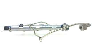 Recambio de rampa inyectora para bmw 1 (f20) 2011-2019 116 d referencia OEM IAM 13537809127 0445214182 