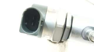 Recambio de rampa inyectora para bmw 1 (f20) 2011-2019 116 d referencia OEM IAM 13537809127 0445214182 