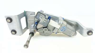 Recambio de motor limpia trasero para bmw 1 (f20) 2011-2019 116 d referencia OEM IAM 67637258532 67637258532 