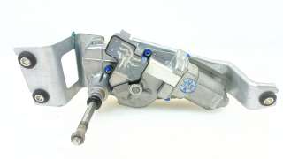 Recambio de motor limpia trasero para bmw 1 (f20) 2011-2019 116 d referencia OEM IAM 67637258532 67637258532 