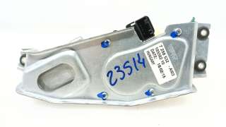 Recambio de motor limpia trasero para bmw 1 (f20) 2011-2019 116 d referencia OEM IAM 67637258532 67637258532 