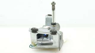 Recambio de motor limpia trasero para bmw 1 (f20) 2011-2019 116 d referencia OEM IAM 67637258532 67637258532 