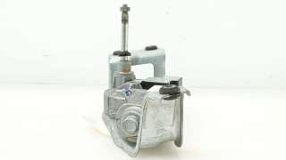 Recambio de motor limpia trasero para bmw 1 (f20) 2011-2019 116 d referencia OEM IAM 67637258532 67637258532 