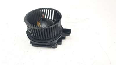 Recambio de ventilador calefaccion para audi a4 avant (8w5) 2015-2019 básico referencia OEM IAM 4M1820021  