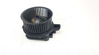Recambio de ventilador calefaccion para audi a4 avant (8w5) 2015-2019 básico referencia OEM IAM 4M1820021  