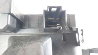 Recambio de ventilador calefaccion para audi a4 avant (8w5) 2015-2019 básico referencia OEM IAM 4M1820021  