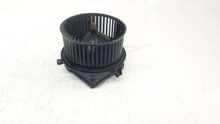 Recambio de ventilador calefaccion para audi a4 avant (8w5) 2015-2019 básico referencia OEM IAM 4M1820021  