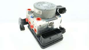 Recambio de abs para bmw 1 (f20) 2011-2019 116 d referencia OEM IAM 34516897117 34516870418 
