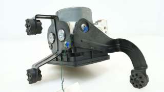 Recambio de abs para bmw 1 (f20) 2011-2019 116 d referencia OEM IAM 34516897117 34516870418 