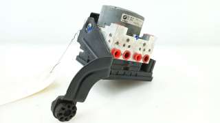 Recambio de abs para bmw 1 (f20) 2011-2019 116 d referencia OEM IAM 34516897117 34516870418 