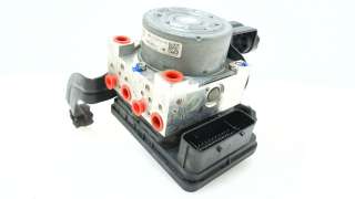 Recambio de abs para bmw 1 (f20) 2011-2019 116 d referencia OEM IAM 34516897117 34516870418 