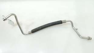 Recambio de tubos aire acondicionado para nissan juke (f15) 2010- 1.2 dig-t referencia OEM IAM 92480BV81A 92480BV81A  2