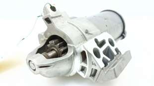 Recambio de motor arranque para bmw 1 (f20) 2011-2019 116 d referencia OEM IAM 12418571905 12418571905 0001172406