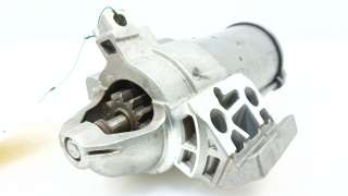 Recambio de motor arranque para bmw 1 (f20) 2011-2019 116 d referencia OEM IAM 12418571905 12418571905 0001172406