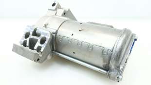 Recambio de motor arranque para bmw 1 (f20) 2011-2019 116 d referencia OEM IAM 12418571905 12418571905 0001172406 2