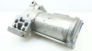 Recambio de motor arranque para bmw 1 (f20) 2011-2019 116 d referencia OEM IAM 12418571905 12418571905 0001172406