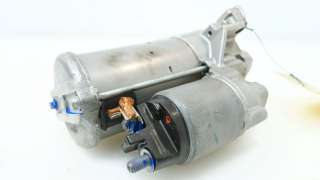 Recambio de motor arranque para bmw 1 (f20) 2011-2019 116 d referencia OEM IAM 12418571905 12418571905 0001172406