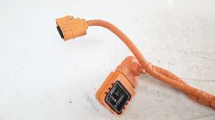 Recambio de cableado electrico para kia niro 2016- referencia OEM IAM 91674AT010   2