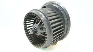 Recambio de ventilador calefaccion para volkswagen t5 caja abierta / doble cabina 2003-2009 referencia OEM IAM 7H0819021 7H08190