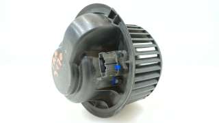 Recambio de ventilador calefaccion para volkswagen t5 caja abierta / doble cabina 2003-2009 referencia OEM IAM 7H0819021 7H08190