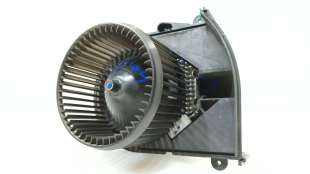 Recambio de ventilador calefaccion para citroën c8 (ea_, eb_) 2002- 2.2 hdi referencia OEM IAM 6441T9 6441T9 