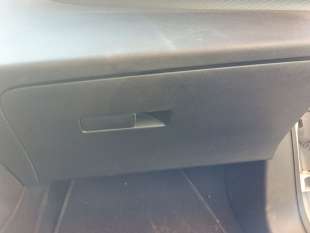 Recambio de guantera para peugeot 308 iii (fb_, fh_, fp_, f3_, fm_) 2021- bluehdi 130 (fbyhzl, fbyhzt) referencia OEM IAM 983882