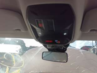Recambio de luz interior para peugeot 308 iii (fb_, fh_, fp_, f3_, fm_) 2021- bluehdi 130 (fbyhzl, fbyhzt) referencia OEM IAM 98