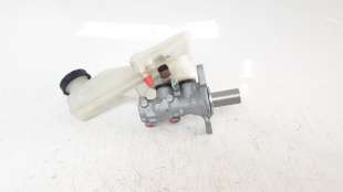 Recambio de bomba freno para opel corsa f 2019- 1.2 referencia OEM IAM 32671769  