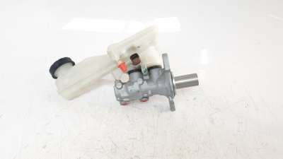 Recambio de bomba freno para opel corsa f 2019- 1.2 referencia OEM IAM 32671769  