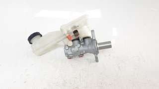 Recambio de bomba freno para opel corsa f 2019- 1.2 referencia OEM IAM 32671769  