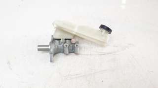 Recambio de bomba freno para opel corsa f 2019- 1.2 referencia OEM IAM 32671769  