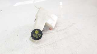 Recambio de bomba freno para opel corsa f 2019- 1.2 referencia OEM IAM 32671769  
