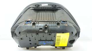 Recambio de cuadro instrumentos para bmw 1 (f20) 2011-2019 116 d referencia OEM IAM 62109371008 62109371008 