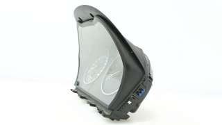Recambio de cuadro instrumentos para bmw 1 (f20) 2011-2019 116 d referencia OEM IAM 62109371008 62109371008 
