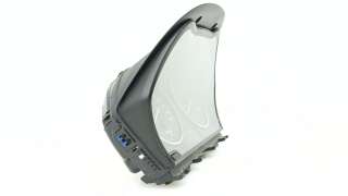 Recambio de cuadro instrumentos para bmw 1 (f20) 2011-2019 116 d referencia OEM IAM 62109371008 62109371008 